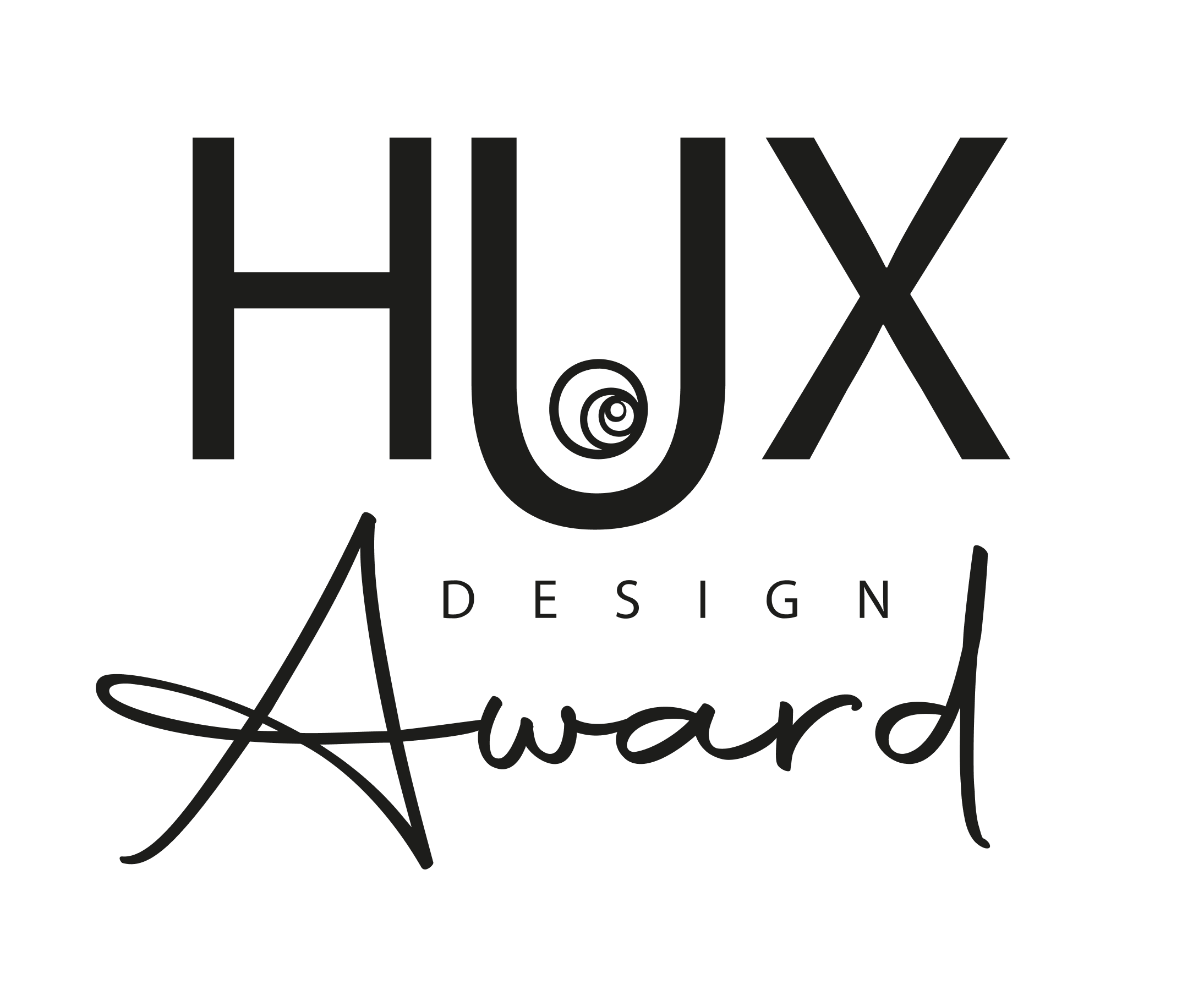 The Hux Design Awards